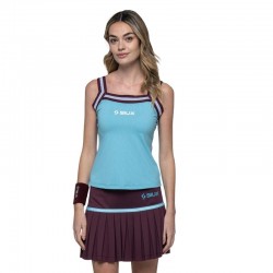Siux Apex 26 Light Blue Women''''s T-Shirt