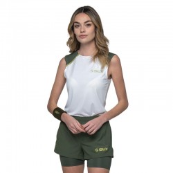 Siux Gareh 26 White Women''''s T-Shirt