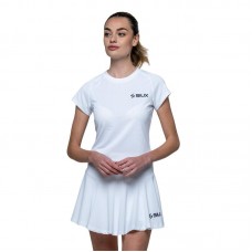 Siux Match 26 White Women''''s T-Shirt