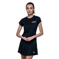 Siux Match 26 Black Women''s T-Shirt