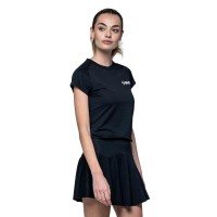 Siux Match 26 Black Women''s T-Shirt