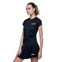 Siux Match 26 Black Women''s T-Shirt
