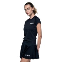 Siux Match 26 Black Women''s T-Shirt