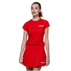 Siux Match 26 Red Women''''s T-Shirt