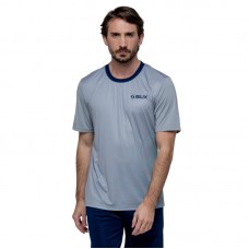 T-shirt gris Siux Wave 26