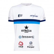 Star Vie Franco Stupaczuk WPT 2019 T-Shirt Star Vie Franco Stupaczuk WPT 2019 T-Shirt