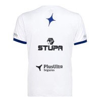 Star Vie Franco Stupaczuk WPT 2019 T-Shirt - Barata Oferta Outlet