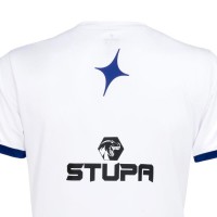 Star Vie Franco Stupaczuk WPT 2019 T-Shirt - Barata Oferta Outlet