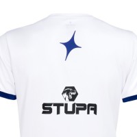 Star Vie Franco Stupaczuk WPT 2019 T-Shirt - Barata Oferta Outlet