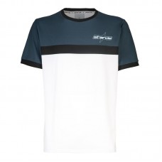 StarVie East River Dark Green T-Shirt StarVie East River Dark Green T-Shirt