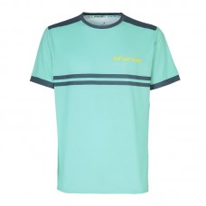 StarVie Green T-Shirt StarVie Green T-Shirt