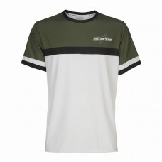 StarVie Greene Olive T-Shirt StarVie Greene Olive T-Shirt