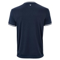 Tecnifibre Team Tech Navy Blue T-Shirt