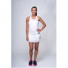Diva letale Grigio Bianco Vipera T-Shirt Diva letale Grigio Bianco Vipera T-Shirt