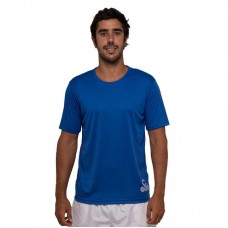 Vibora Kait Royal T-Shirt Vibora Kait Royal T-Shirt
