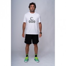 Taipan White Viper T-Shirt Taipan White Viper T-Shirt