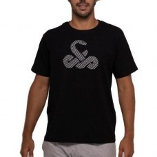 Black Taipan Viper T-Shirt Black Taipan Viper T-Shirt
