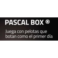 Pascal Box Caricatore di pressione
