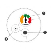 Pascal Box Pressure Charger