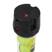 Pascal Switch Box Ball Pressure Charger