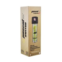 Pascal Switch Box Ball Pressure Charger