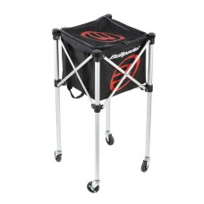 Bullpadel Ball Cart 120 Palline Bullpadel Ball Cart 120 Palline