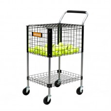 Carrinho de Cabeca com Bandeja Carrinho de Cabeca com Bandeja