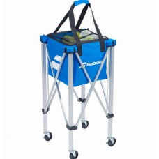 Truck balls Babolat 120 balls Truck balls Babolat 120 balls