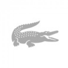 Lacoste DONNA