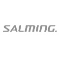 Salming FEMME