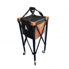 Souvent Bolas Alacran