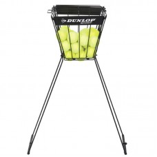 Palloni da basket Dunlop 70 palloni Palloni da basket Dunlop 70 palloni