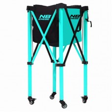 Souvent Bolas Enebe Active