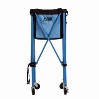 Souvent Bolas Enebe Active