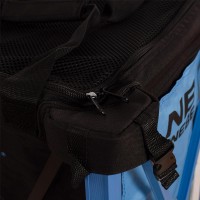 Souvent Bolas Enebe Active