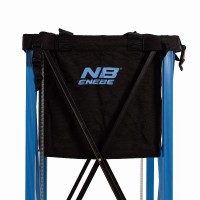 Souvent Bolas Enebe Active