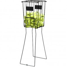 Cabeca 72 Bolas de Basquete com Divisor Cabeca 72 Bolas de Basquete com Divisor