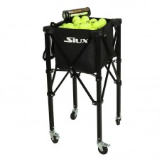 Siux Negro Cesta de Futebol Siux Negro Cesta de Futebol