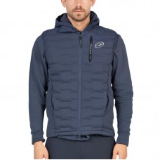 Veste Bullpadel Deep Ocean Veste Bullpadel Deep Ocean