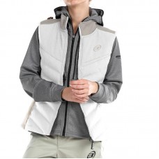 Giubbotto Bullpadel Ichus Bone Giubbotto Bullpadel Ichus Bone