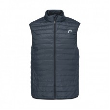 Veste de tete Bleu marine Veste de tete Bleu marine