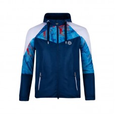 Chandal Bidi Badu Kafil Dark Blue Aqua Chandal Bidi Badu Kafil Dark Blue Aqua