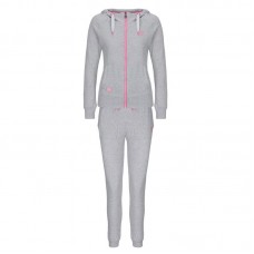 Chandal Bidi Badu Pixie Grey