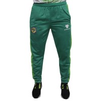 Chandal Cartri Brazil Bento Verde Junior