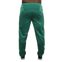 Chandal Cartri Brazil Bento Verde Junior