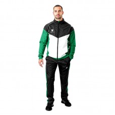 Scuola Chandal Cartri Verde Scuola Chandal Cartri Verde