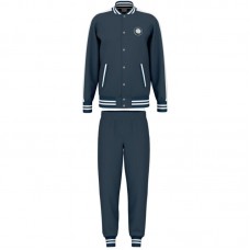 Chandal Head Performance Capsule Azul Marino Chandal Head Performance Capsule Azul Marino