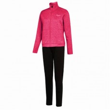 Chandal JHayber Basic Fucsia Mujer Chandal JHayber Basic Fucsia Mujer
