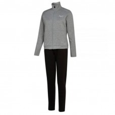Chandal JHayber Basic Gris Mujer Chandal JHayber Basic Gris Mujer