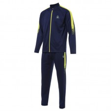 Chandal JHayber Kite Blue Chandal JHayber Kite Blue